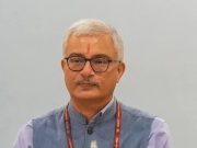 हरियाणा सरकार ने कर्मचारियों के तबादलों पर जारी किए निर्देश..HRMS के माध्यम से किए जाएं सभी तबादले