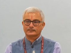हरियाणा सरकार ने कर्मचारियों के तबादलों पर जारी किए निर्देश..HRMS के माध्यम से किए जाएं सभी तबादले