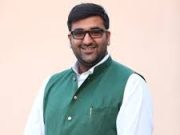 सिरसा जिला की रानियां सीट पर 9 बूथों पर होगी रि-काउंटिंग..इनेलो को लग सकता है झटका