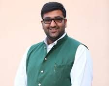 सिरसा जिला की रानियां सीट पर 9 बूथों पर होगी रि-काउंटिंग..इनेलो को लग सकता है झटका