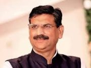 कैबिनेट मंत्री बोले…किसान आंदोलन का मुद्दा केंद्र सरकार के पास..जल्द निकाला जाएगा हल