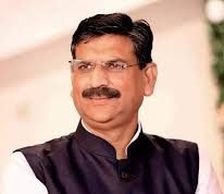 कैबिनेट मंत्री बोले…किसान आंदोलन का मुद्दा केंद्र सरकार के पास..जल्द निकाला जाएगा हल