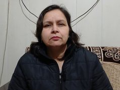 12 साल तक कानूनी लड़ाई लड़ने के बाद सोनीपत की शबाना परवीन को मिली पीजीटी की नौकरी