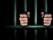 सोनीपत STF ने फर्जी पासपोर्ट बनवाने में मदद करने वाले दो आरोपियों को किया गिरफ्तार