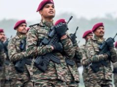 अम्बाला कैंट के खडगा स्पोर्ट्स स्टेडियम में इस दिन होगी अग्निवीरों की भर्ती