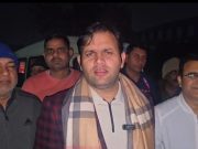 विनेश फोगाट मामले को लेकर खेल मंत्री गौरव गौतम का ब्यान