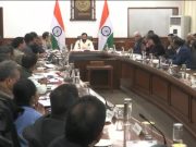 हरियाणा सिविल सचिवालय के छः सहायकों को उप अधीक्षक के पद पर किया पदोन्नत