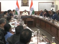 हरियाणा सिविल सचिवालय के छः सहायकों को उप अधीक्षक के पद पर किया पदोन्नत