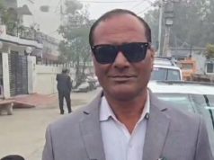 कैबिनेट मंत्री अनिल विज के PSO सुरिंद्र ने बिना दहेज के की बेटे की शादी… समाज को दिया संदेश