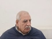 पूर्व मंत्री अशोक अरोड़ा ने बिजली फ्यूल सरचार्ज को लोगों की जेब पर डाका बताया