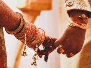 सिर्फ़ 1 रुपये शगुन और 1 जोड़ी कपड़े में बिना दहेज के हुई शादी, समाज को दिया नई सोच का संदेश