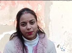 सुकन्या समृद्धि योजना के 10 साल पूरे..अंबाला मंडल में 1 लाख 16 हजार 500 खाते खोले गए