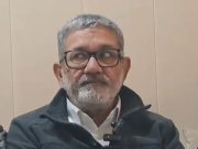 पिहोवा से कांग्रेस के विधायक मंदीप सिंह चट्ठा ने सरकार और प्रशासन पर साधा निशाना