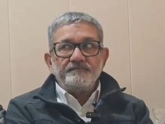 पिहोवा से कांग्रेस के विधायक मंदीप सिंह चट्ठा ने सरकार और प्रशासन पर साधा निशाना