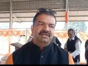 प्राकृतिक खेती को बढ़ावा देने के लिए एक दिवसीय जिला स्तर वर्कशॉप का आयोजन किया