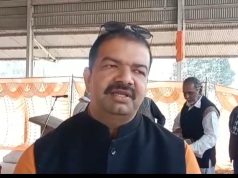 प्राकृतिक खेती को बढ़ावा देने के लिए एक दिवसीय जिला स्तर वर्कशॉप का आयोजन किया