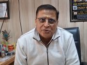 साइंस व्यापारियों को मंत्री निर्मला सीतारमण के वित्तीय बजट से उम्मीद.. GST में दी जाए छूट