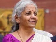 शिक्षा, रक्षा, उद्योग, महिलाओं और गरीब वर्गों के लिए लोगों को वित्त बजट से उम्मीद