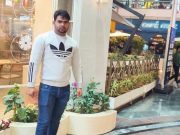 युवक को थाईलैंड में आईटी कंपनी में नौकरी दिलाने के नाम पर ठगी