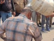 बेटे की दास्तान सुन पिता ने पुलिस से लगायी गुहार.. आ.त्मह.त्या की कोशिश की