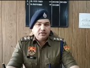 डोंकी में विदेश भेजने वाले ट्रैवल एजेंटों पर पुलिस एक्शन शुरू ,करनाल के डिपोर्ट हुए तीन लोगों ने दी शिकायत