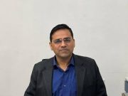 प्रयागराज महाकुंभ संगम स्टेशन के बंद होने की वीडियो पर अंबाला रेल मंडल DRM ने दिया स्पष्टीकरण