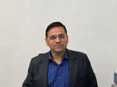 प्रयागराज महाकुंभ संगम स्टेशन के बंद होने की वीडियो पर अंबाला रेल मंडल DRM ने दिया स्पष्टीकरण