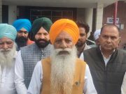 NH विभाग द्वारा कई किसानों की राशि पेंडिंग…भारतीय किसान यूनियन ने बुलाई बैठक