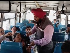 परिवहन मंत्री अनिल विज के बाद अब अधिकारी भी एक्शन मोड में..चलाया स्पेशल चेकिंग अभियान