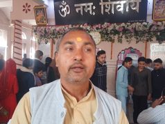 महाभारतकालीन इस मंदिर के कारण कैथल को जाना जाता है छोटी काशी के नाम से