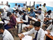अंबाला जिला में 40 के लगभग गैर मान्यता प्राप्त स्कूल… दी गई सख्त हिदायत