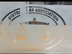 कुरुक्षेत्र जिला बार एसोसिएशन प्रधान पद के लिए वोटिंग जारी…आज ही होगा रिजल्ट घोषित