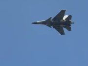 हिसार से अप्रैल माह में पांच राज्यो के लिए उड़ेगी उड़ाने…जल्द होगा लैंडिंग ट्रायल शुरु