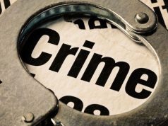 बल्लभगढ़ में महिला डॉक्टर की दिनदहाड़े ह.त्या, पति और देवर पर ह.त्या का आरोप