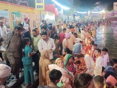 हरियाणा में एक ऐसा मंदिर, जहां बैन है महिलाओं की एंट्री.. केवल पुरुष जाते है