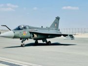 हिसार एयरपोर्ट पर चलाया गया नीलगाय पकडने का अभियान..कल से होगा ट्रायल कल से