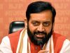 महेंद्रगढ़ में सेवा यात्रा का पड़ाव, CM सैनी ने युवाओं को दिया सेवा और अनुशासन का संदेश CM Nayab Singh Saini
