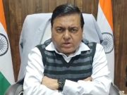 केन्द्रीय आदेश पर हरियाणा सरकार की पहल..सड़क हादसों में गंभीर रूप से घायलों की बचाई जा सकेगी जिंदगी