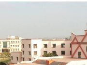 चौधरी देवीलाल यूनिवर्सिटी में प्रोफेसर ने बनाई अनोखी डिवाइस..स्किन प्रॉब्लम से मिलेगा छुटकारा