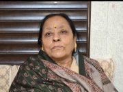 वक्त और हालातों ने मधु भाटिया को सिखाया अपने पैरों पर खड़ा होना.. अब दूसरी महिलाओ को भी दिया रोजगार