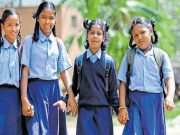 निजी स्कूलों की 25 फीसदी सीटों पर मिलेगा ‘मुफ्त’ दाखिला…शिक्षा निदेशालय के निर्देश जारी