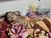 ऑटो चालक ने इंसानियत को किया शर्मसार.. बीच रास्ते प्रेगनेंट महिला को छोड़ हो गया रफू चक्कर