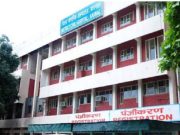 करनाल स्वास्थ्य विभाग टीकाकरण से वंचित बच्चों एवं गर्भवतियों के लिए चलाएगा विशेष अभियान