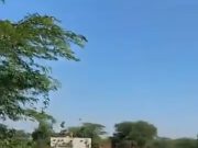नूंह में ईद की नमाज के बाद दो पक्षों में हुआ खूनी संघर्ष..दोनों तरफ से कई लोग घायल,पुलिस बल तैनात