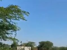 नूंह में ईद की नमाज के बाद दो पक्षों में हुआ खूनी संघर्ष..दोनों तरफ से कई लोग घायल,पुलिस बल तैनात