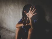 कुरुक्षेत्र के ब्रह्मसरोवर से तीन साल के मासूम की किडनैपिंग का सनसनीखेज मामला सामने आया