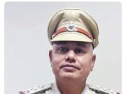 हिरासत में युवक के साथ SHO ने क्रूरता की हदें की पार… लाल मिर्च का घोल प्राइवेट पार्ट्स में भी डाला