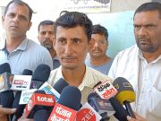 बिना सोचे समझे किसी अनजान व्यक्ति को डॉक्यूमेंट देना पड़ा भारी.. जानिए पूरा मामला