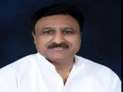 अखिल भारतीय व्यापार मंडल के राष्ट्रीय मुख्य महासचिव ने हरियाणा सरकार पर लगाए गंभीर आरोप Bajrang garg