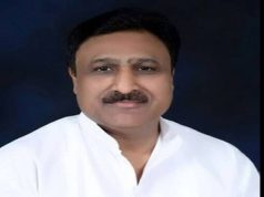 अखिल भारतीय व्यापार मंडल के राष्ट्रीय मुख्य महासचिव ने हरियाणा सरकार पर लगाए गंभीर आरोप Bajrang garg